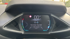 DS 3 Crossback 100kW E-TENSE Bastille 50kWh 5dr Auto Electric 